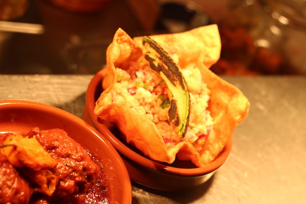 taco-450672_1920.jpg