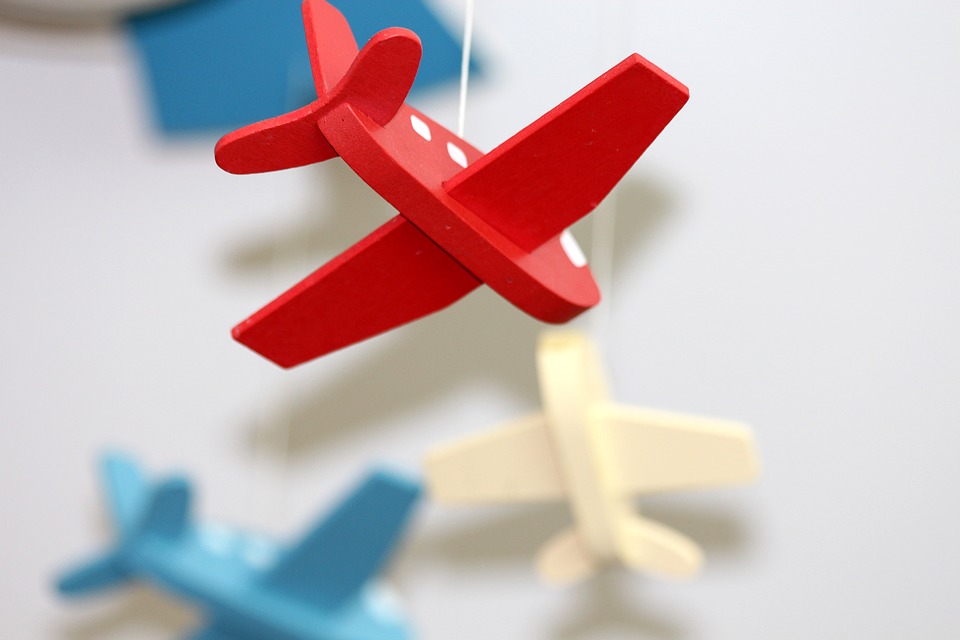 toyplanechildcareabroad2.jpg