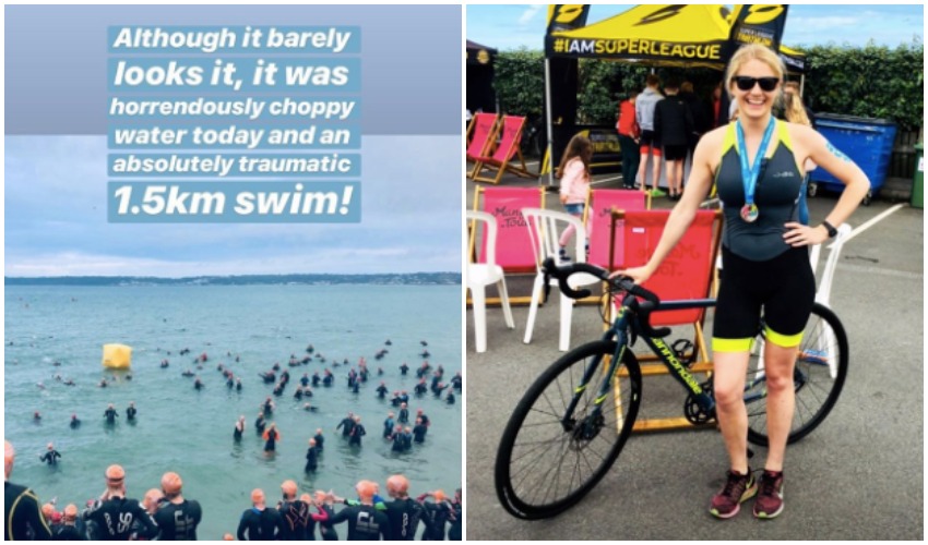 virginiatriathlon2.jpg