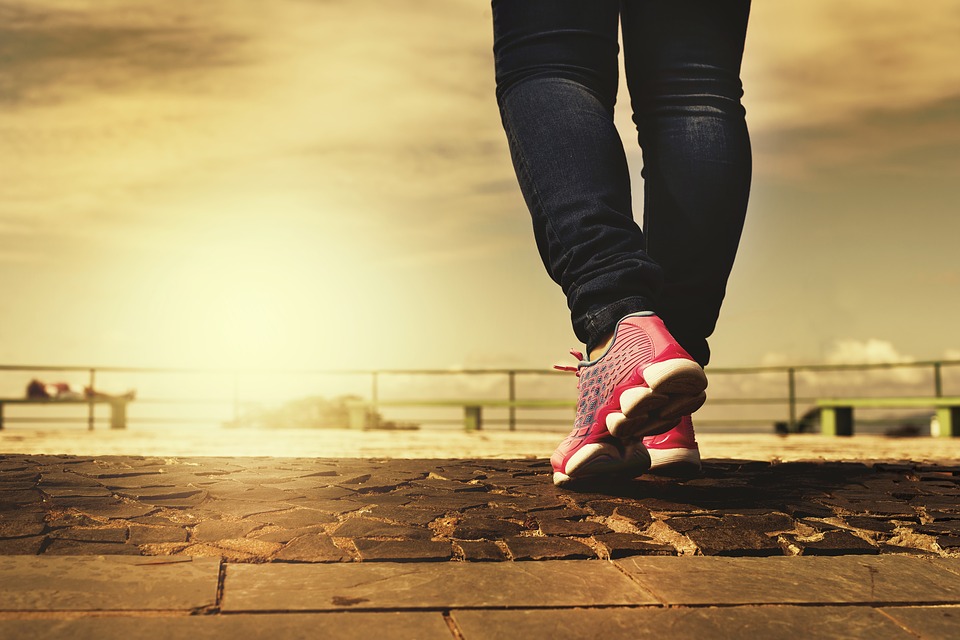 walk_active_physical_sport.jpg