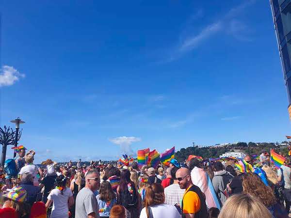 13CI_Pride_2019