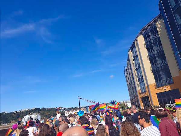 14CI_Pride_2019