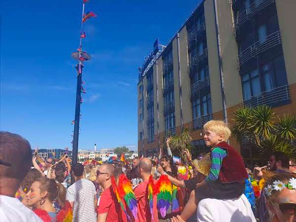 15CI_Pride_2019