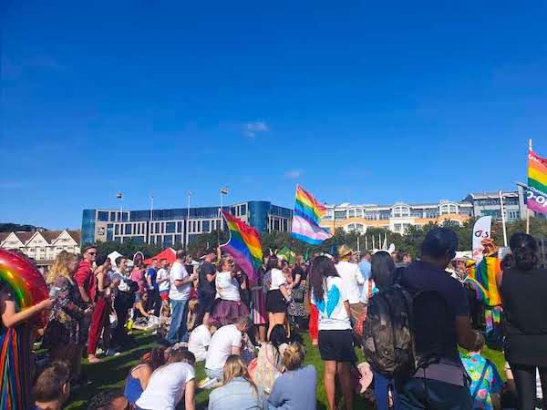 19CI_Pride_2019