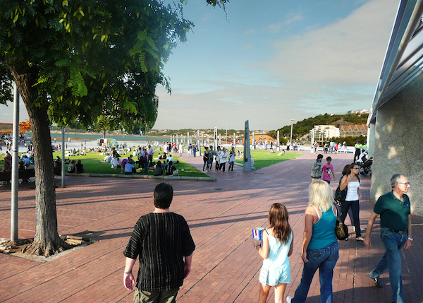 1Park_Bridge_project_Socrates_Architects