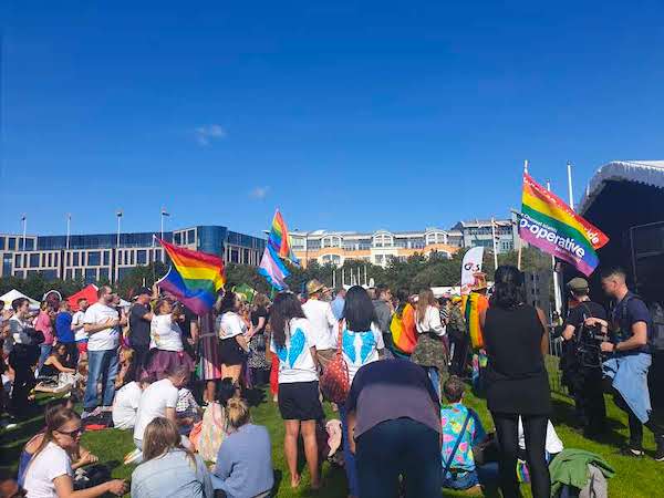 20CI_Pride_2019