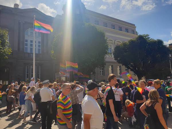 2CI_Pride_2019