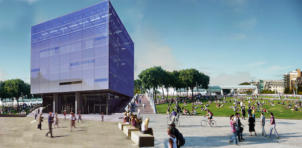 2Park_Bridge_project_Socrates_Architects