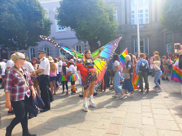 4CI_Pride_2019