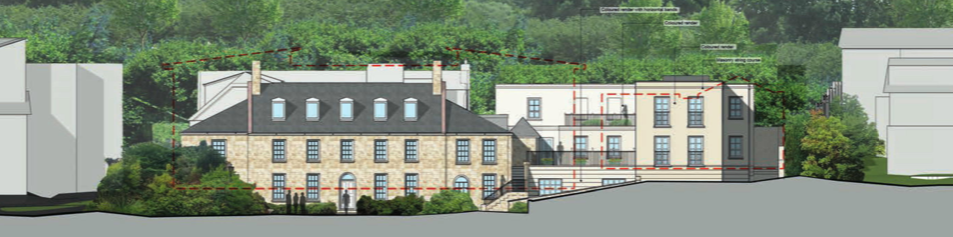 4Little_Grove_Care_Home.png
