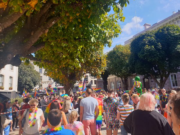 5CI_Pride_2019