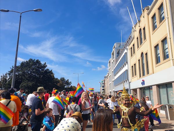 8CI_Pride_2019
