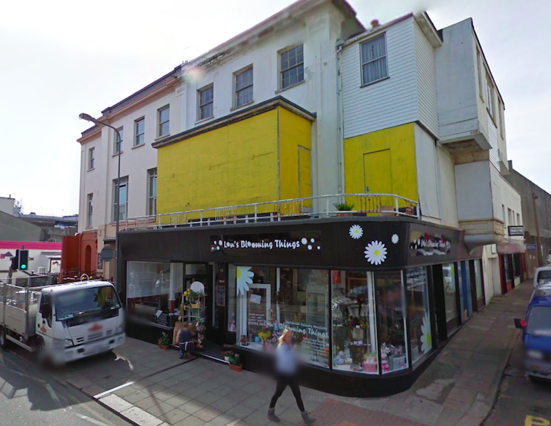 Bath_Street_regency.png