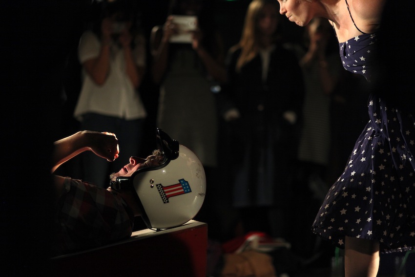 Forest_Fringe_2_Photo_Cred_Jemima_Yong.JPG