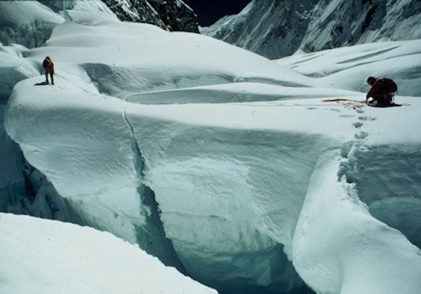 Kelvin_Kent_Everest_cwm.jpg