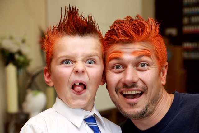L-R_Theo_and_Marc_Le_Sueur.jpg