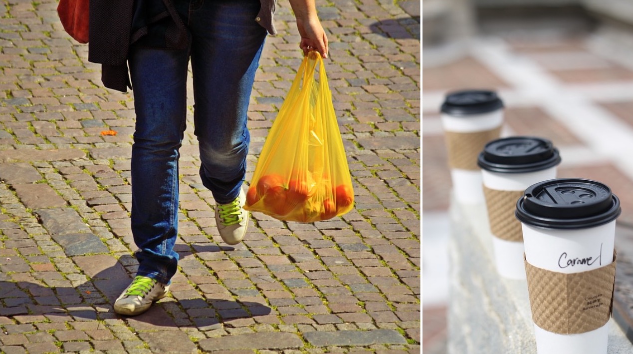 Plastic_bags_coffee_cups.jpg