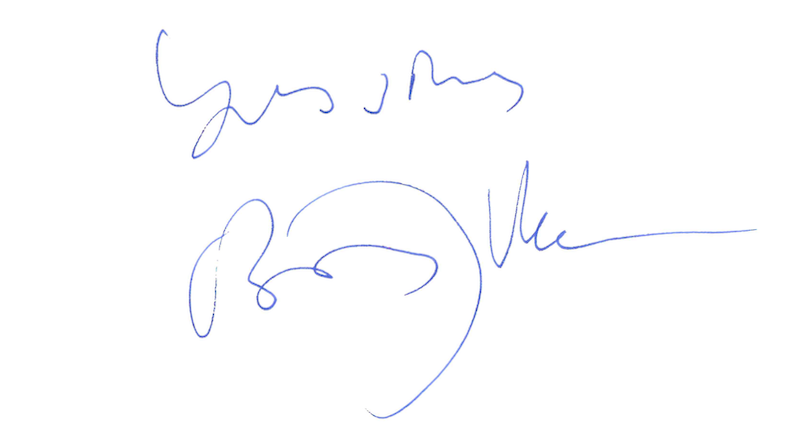 Screenshot_2019-09-19_at_16.09.22.png