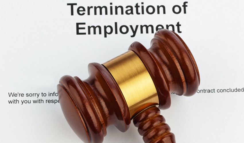 Tribunal_employment_judgment.jpg