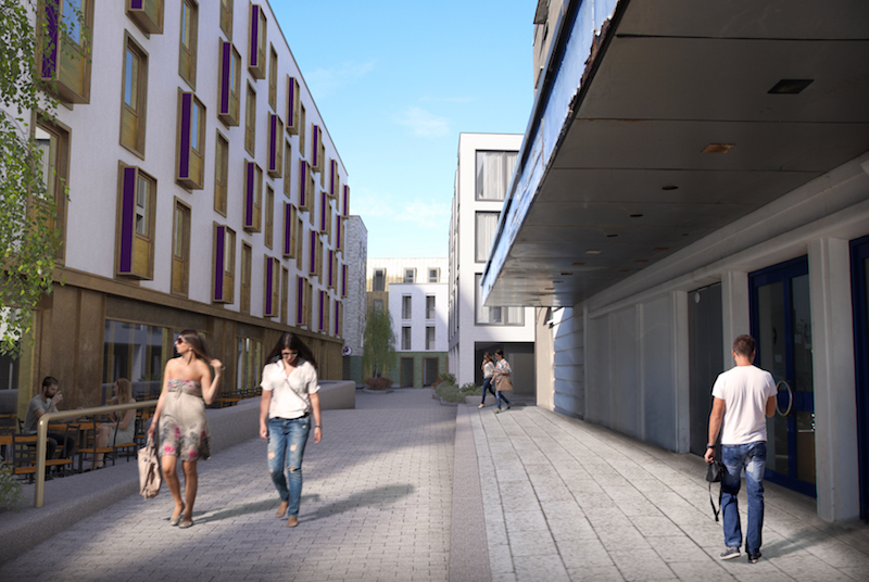 View_11_-_Bath_Street_-_25_04_2019.jpg