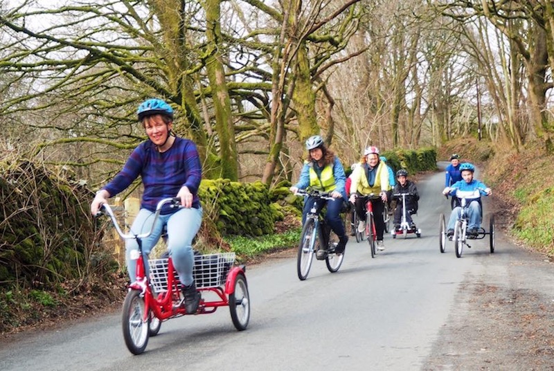 accessible_cycing_festival_enable_jersey.JPG