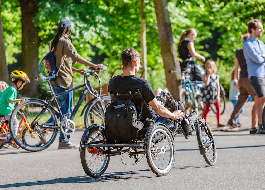 accessibleadaptedbicyclebike.jpg