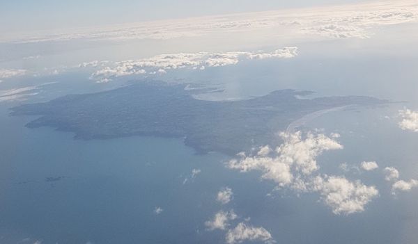 Jersey aerial 850x500