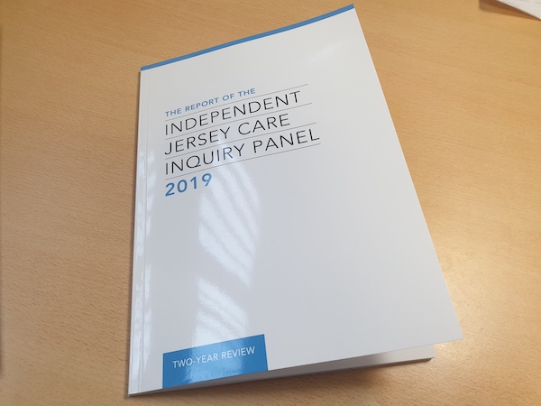 care_inquiry_two_year_review.jpg