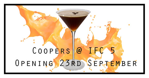 cooper_and_co_cafe.jpg