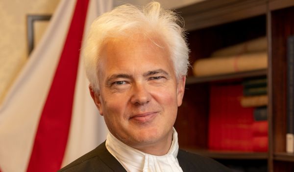 AttorneyGeneralRobertMacRae 850x500