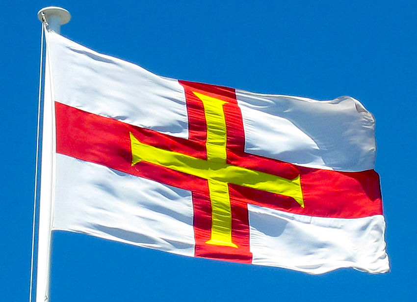 guernsey.jpg