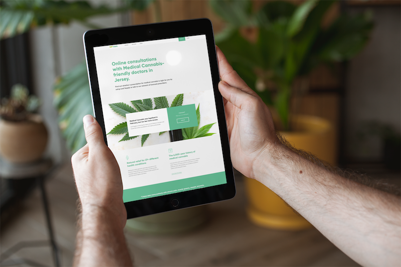 leafsupply-ipad1.png