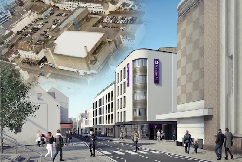 premier_inn_development.jpg