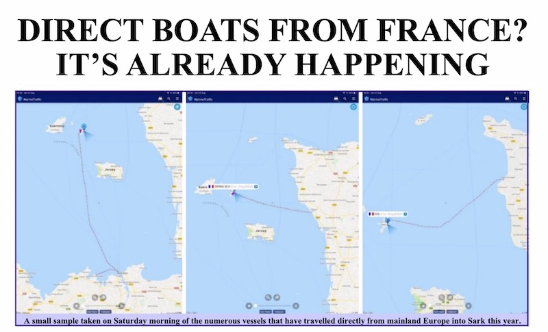 sarknewspaper.jpg