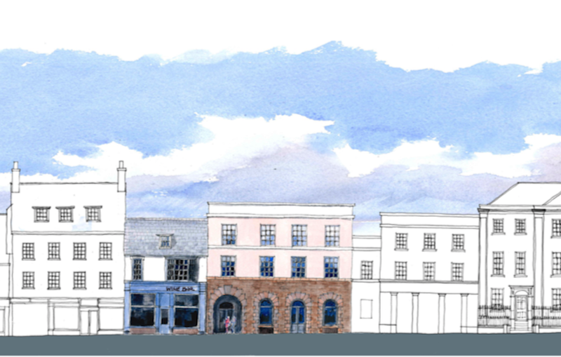 save_jersey_heritage_alternative_plans_for_Bath_Street_.png
