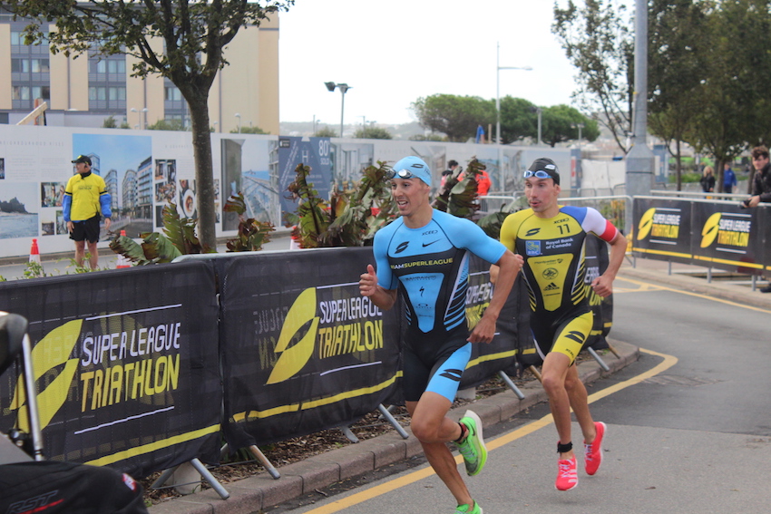 superleaguetriathlon201910
