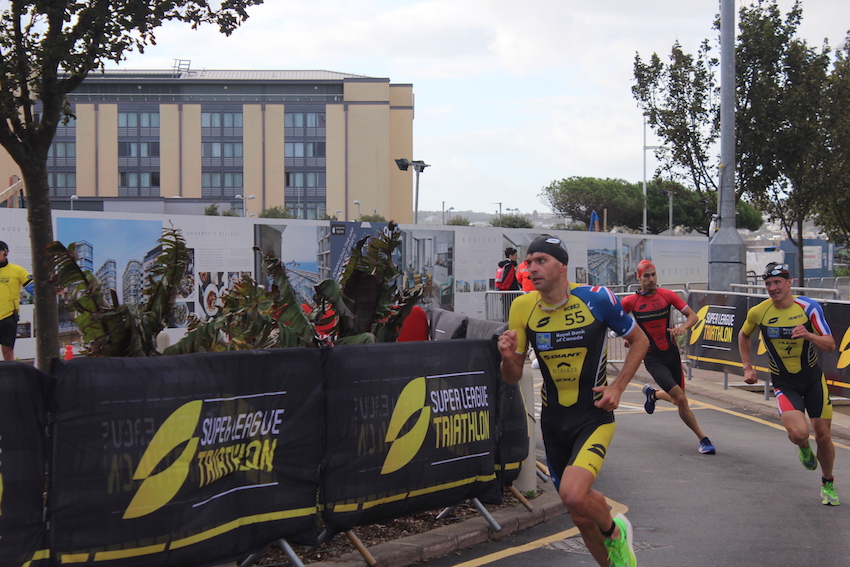 superleaguetriathlon201912