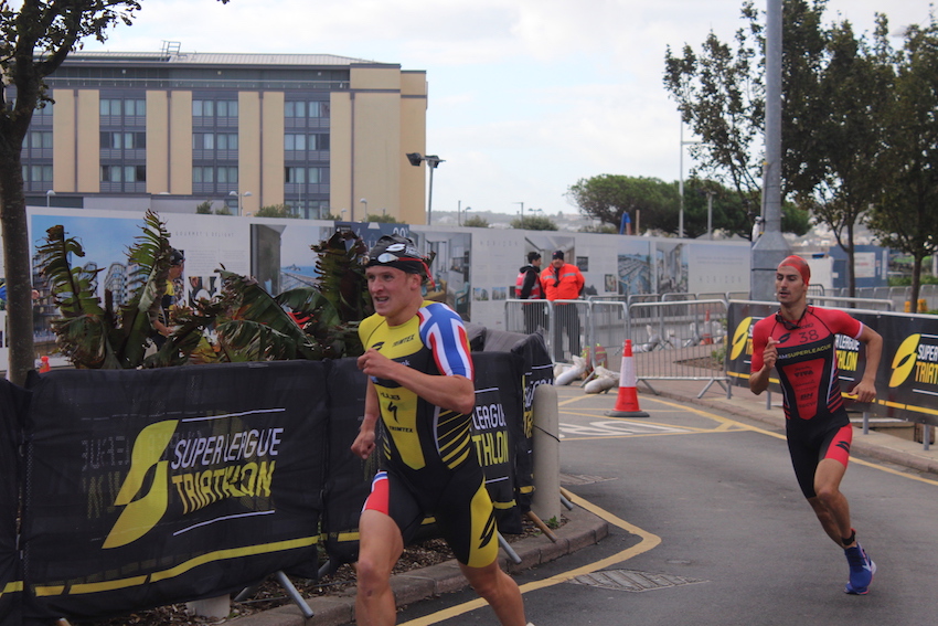 superleaguetriathlon201913