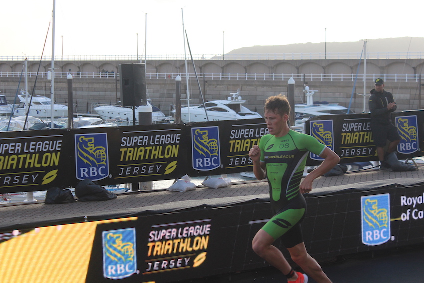 superleaguetriathlon201916