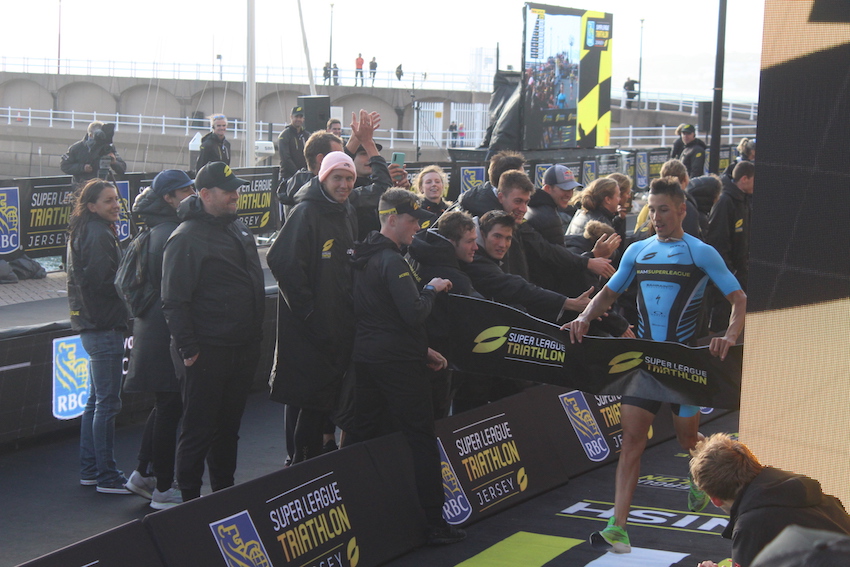 superleaguetriathlon201917