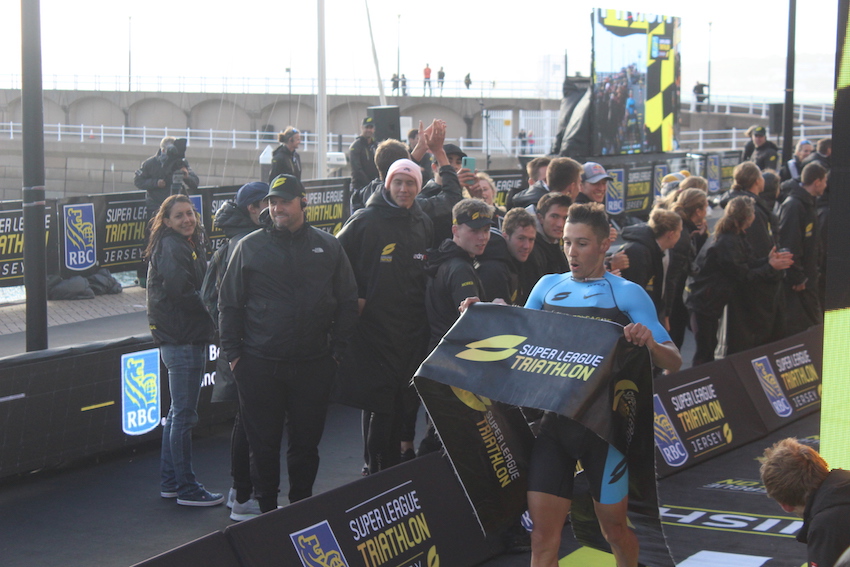 superleaguetriathlon201918