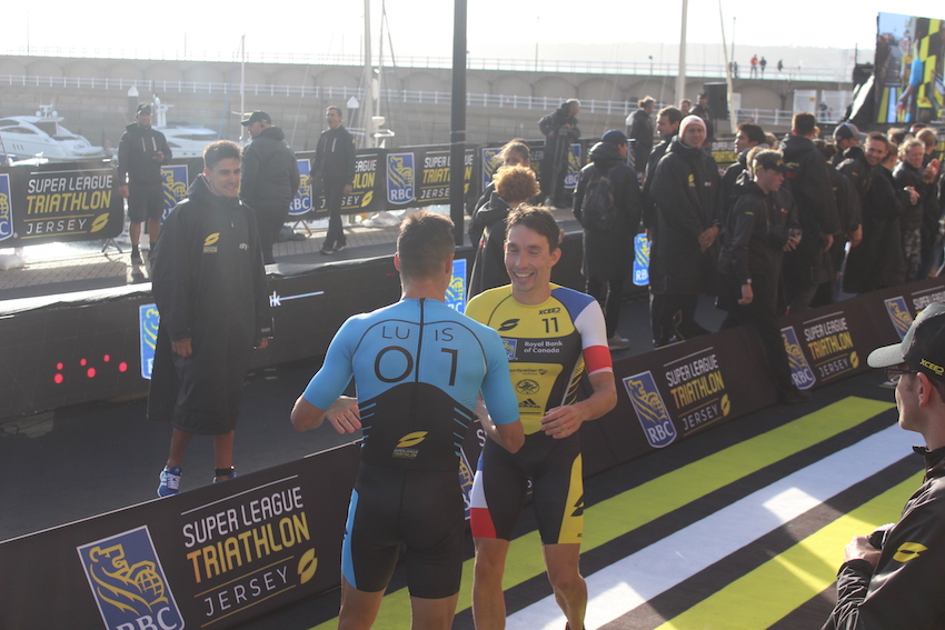 superleaguetriathlon201920