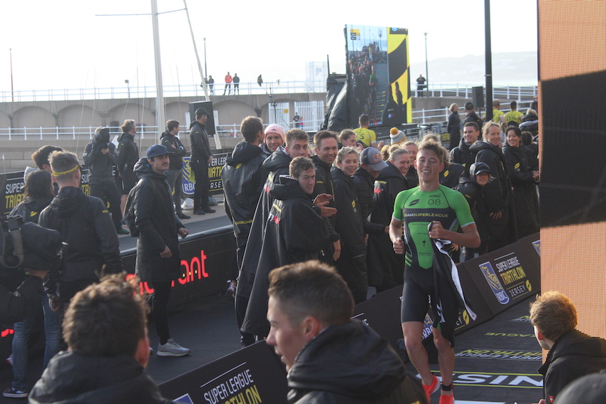 superleaguetriathlon201922