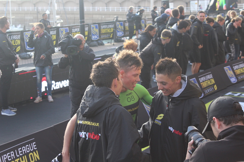 superleaguetriathlon201923