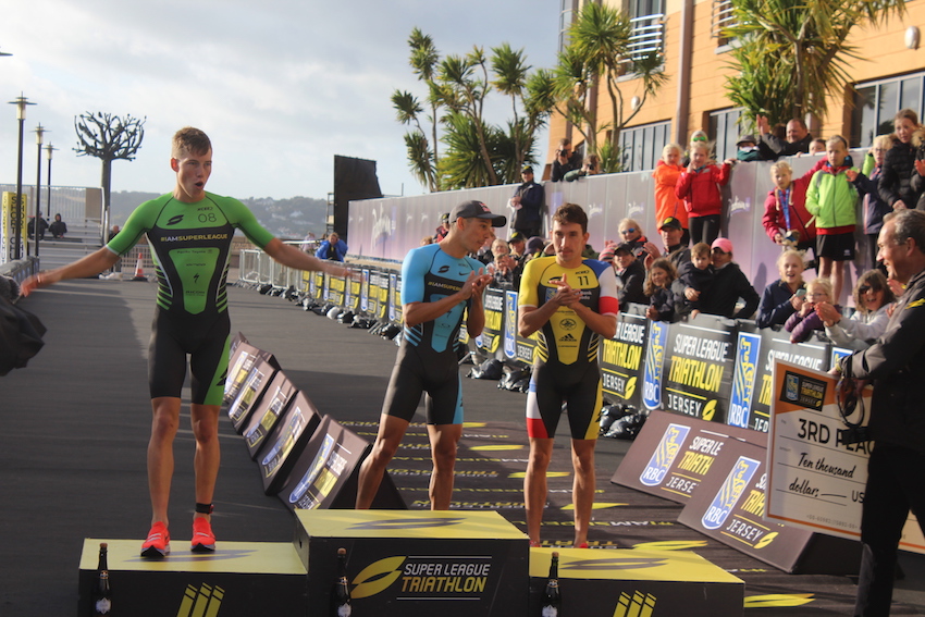 superleaguetriathlon201924