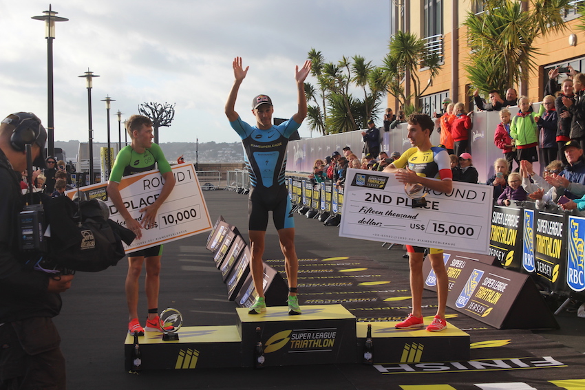superleaguetriathlon201925