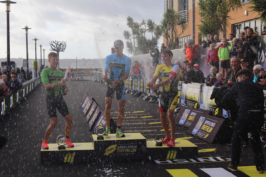 superleaguetriathlon201927