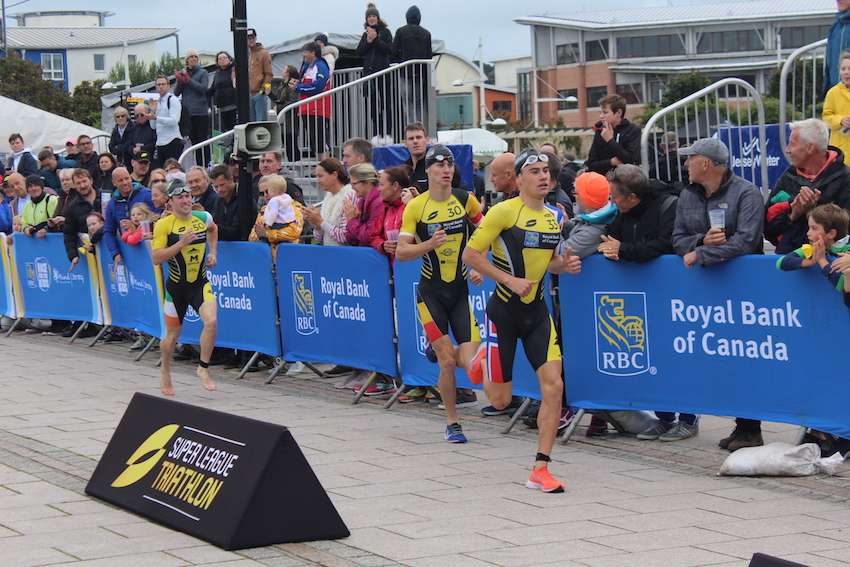superleaguetriathlon20193