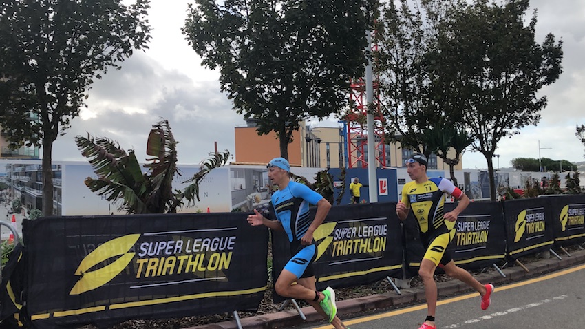 superleaguetriathlon201933