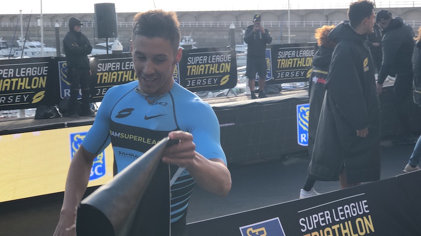 superleaguetriathlon201935